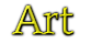 Art page