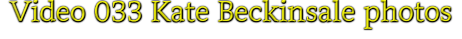 Kate Beckinsale Text Image